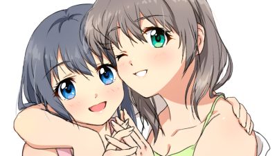 このブログについて